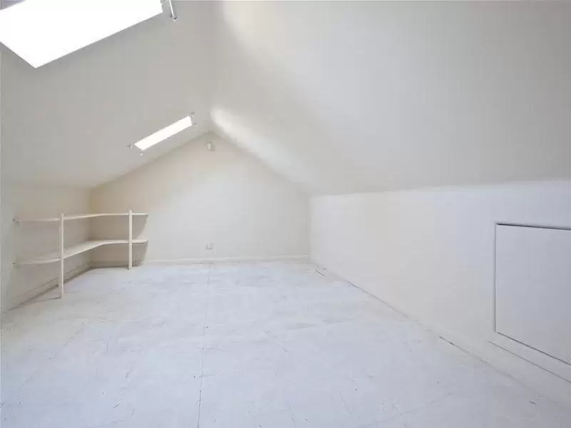 34 Isabella Street, Queens Park Sold by Ballard Property - image 5