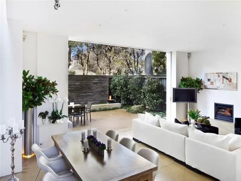 101 Moncur Street, Woollahra Sold by Ballard Property - image 1