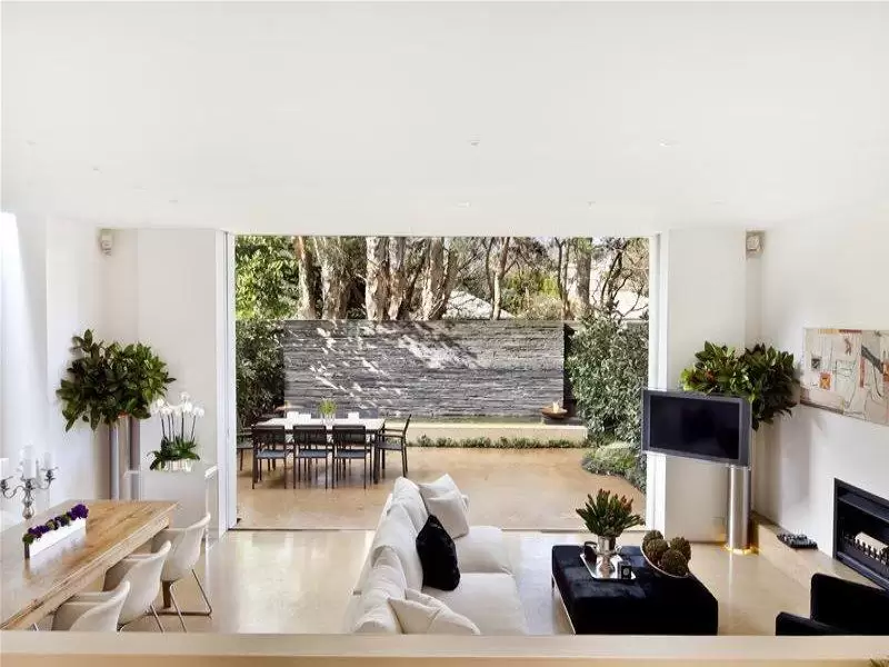101 Moncur Street, Woollahra Sold by Ballard Property - image 10