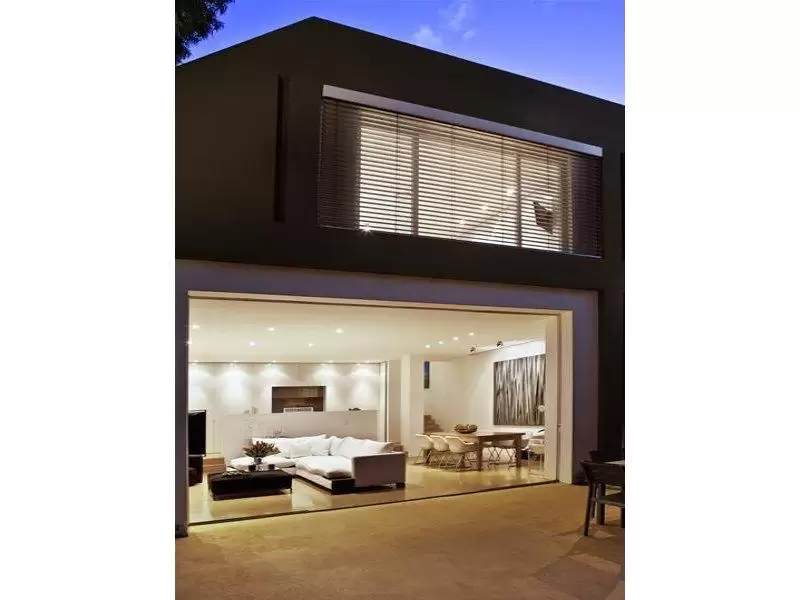101 Moncur Street, Woollahra Sold by Ballard Property - image 2