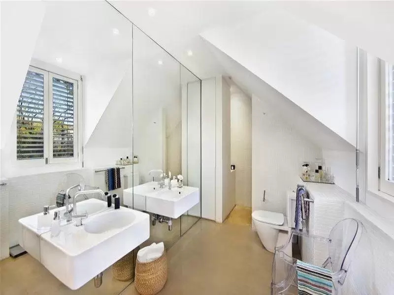 101 Moncur Street, Woollahra Sold by Ballard Property - image 6
