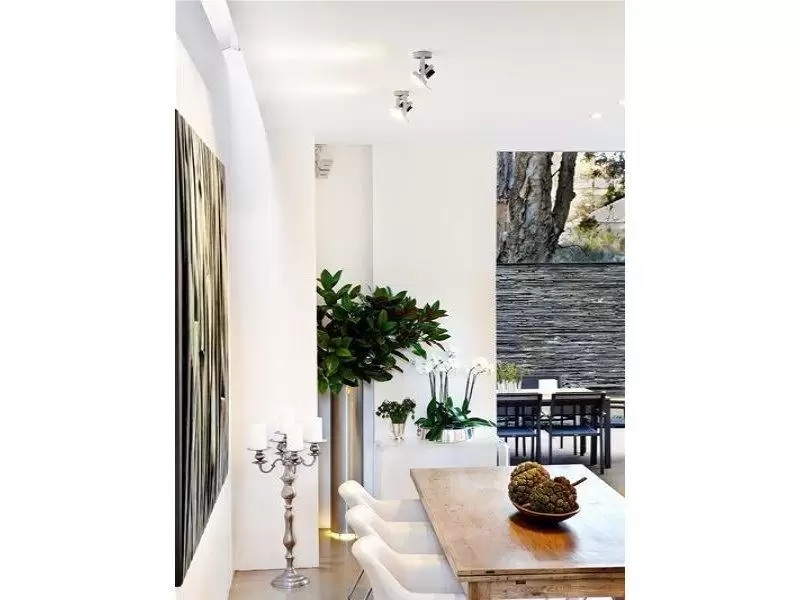 101 Moncur Street, Woollahra Sold by Ballard Property - image 5