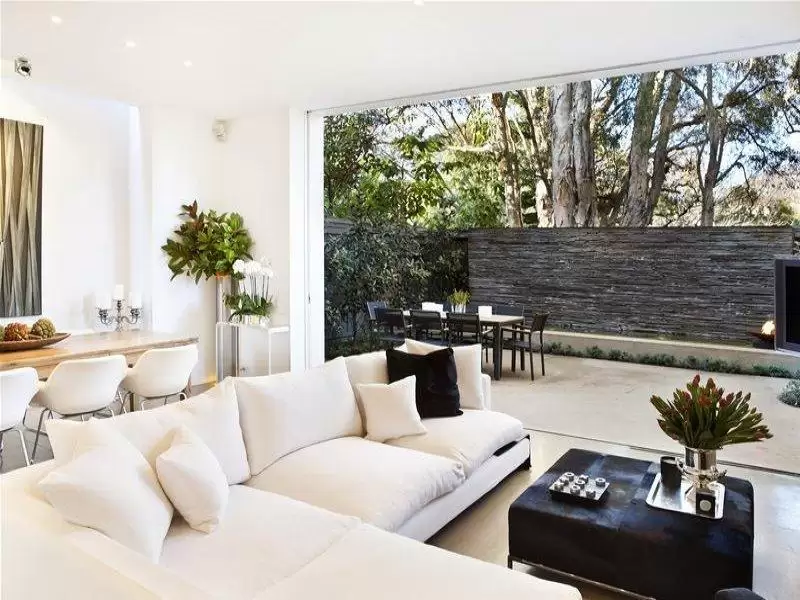 101 Moncur Street, Woollahra Sold by Ballard Property - image 11