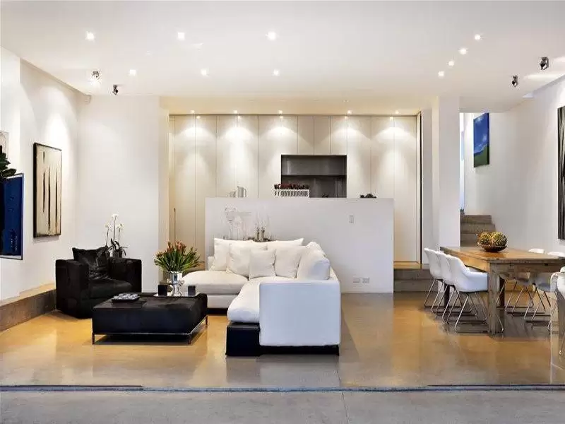 101 Moncur Street, Woollahra Sold by Ballard Property - image 9