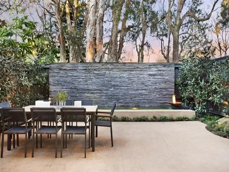 101 Moncur Street, Woollahra Sold by Ballard Property - image 4