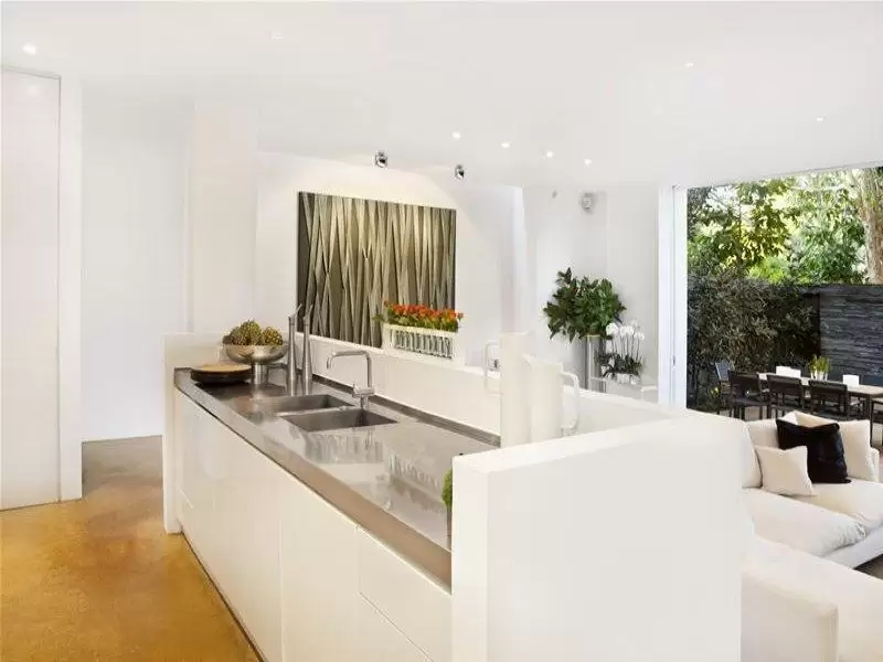 101 Moncur Street, Woollahra Sold by Ballard Property - image 8