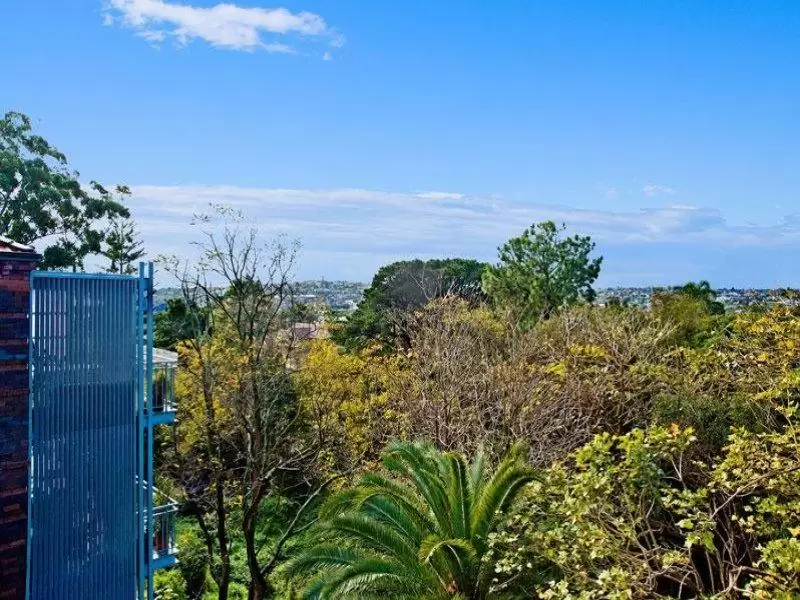 7/84 Drumalbyn Road, Bellevue Hill Sold by Ballard Property - image 10