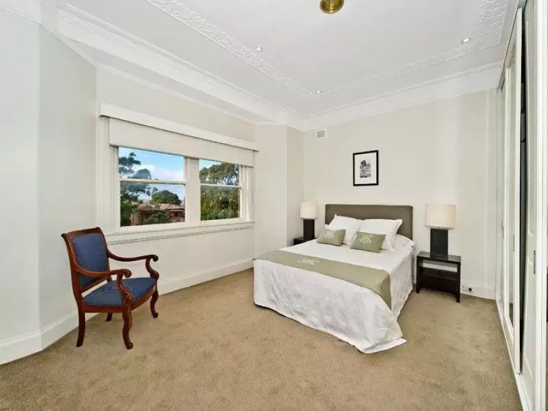 7/84 Drumalbyn Road, Bellevue Hill Sold by Ballard Property - image 6