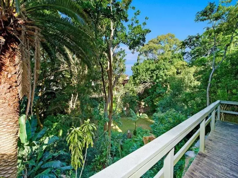 7/84 Drumalbyn Road, Bellevue Hill Sold by Ballard Property - image 9