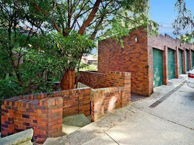 7/84 Drumalbyn Road, Bellevue Hill Sold by Ballard Property - image 11