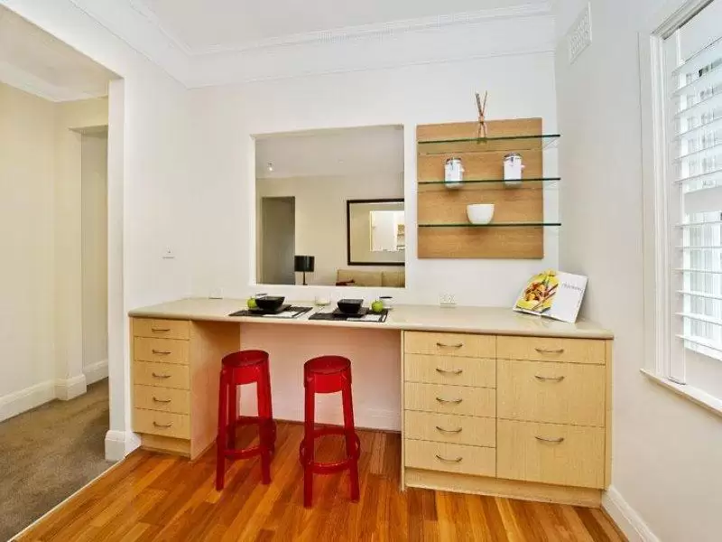 7/84 Drumalbyn Road, Bellevue Hill Sold by Ballard Property - image 4