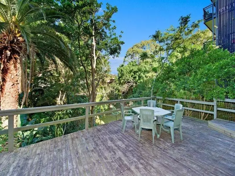7/84 Drumalbyn Road, Bellevue Hill Sold by Ballard Property - image 8