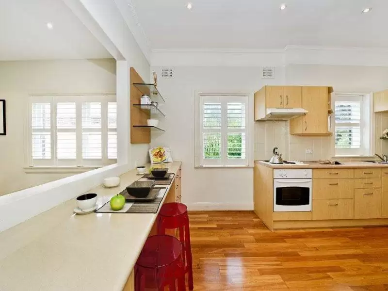 7/84 Drumalbyn Road, Bellevue Hill Sold by Ballard Property - image 3