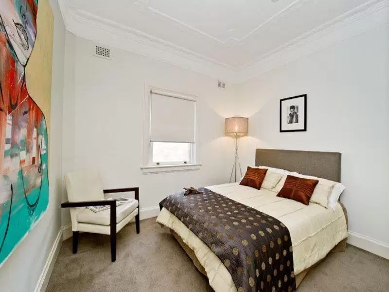 7/84 Drumalbyn Road, Bellevue Hill Sold by Ballard Property - image 5