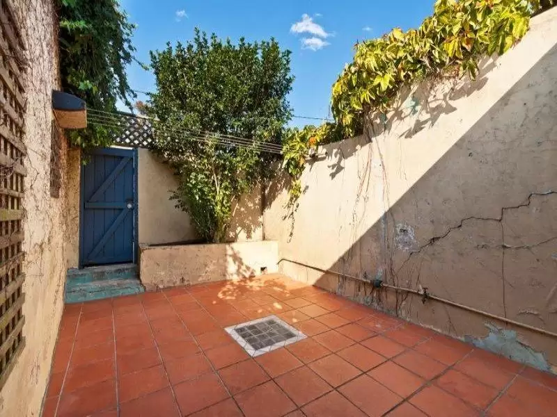 1 Mount Street, Redfern Sold by Ballard Property - image 4