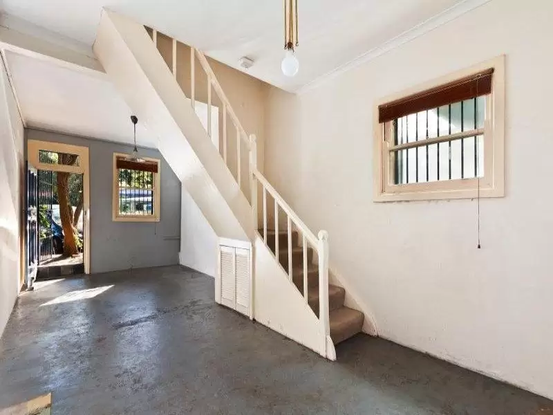 1 Mount Street, Redfern Sold by Ballard Property - image 1