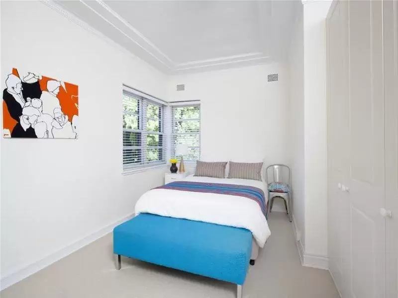 8/5 Ocean Street, Woollahra Sold by Ballard Property - image 4