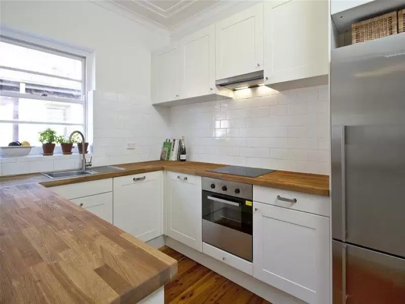 8/5 Ocean Street, Woollahra Sold by Ballard Property - image 3