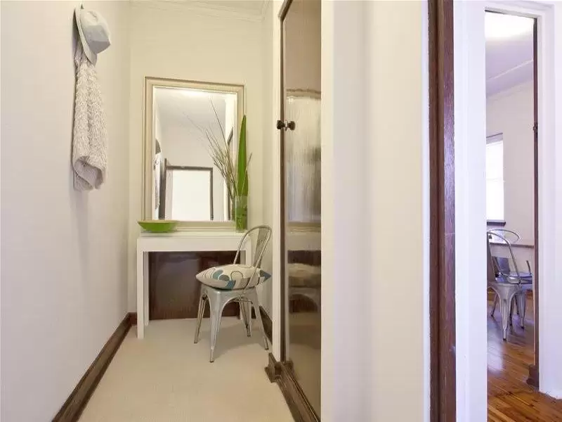 8/5 Ocean Street, Woollahra Sold by Ballard Property - image 5