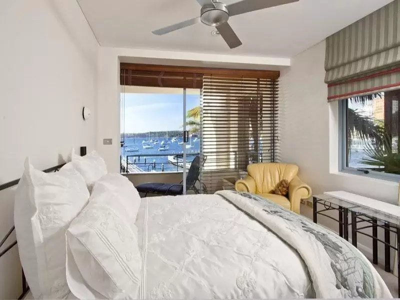 1/7 Gladswood Gardens, Double Bay Sold by Ballard Property - image 7