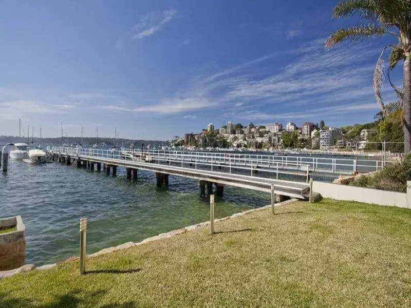 1/7 Gladswood Gardens, Double Bay Sold by Ballard Property - image 9