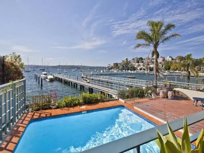 1/7 Gladswood Gardens, Double Bay Sold by Ballard Property - image 1