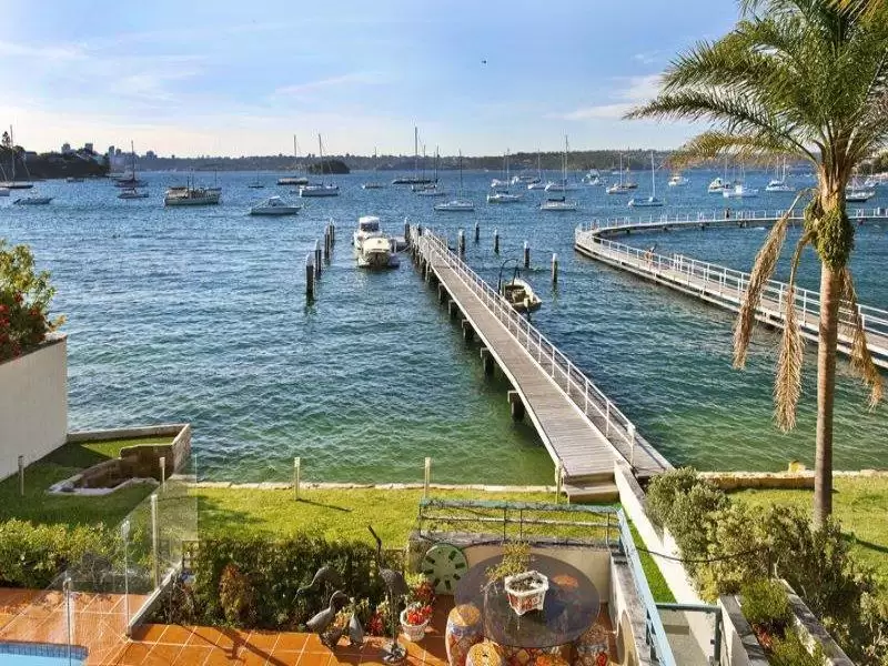 1/7 Gladswood Gardens, Double Bay Sold by Ballard Property - image 6