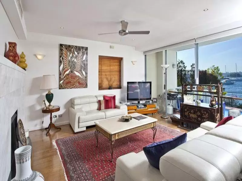 1/7 Gladswood Gardens, Double Bay Sold by Ballard Property - image 3