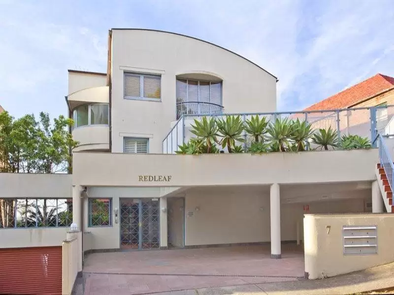 1/7 Gladswood Gardens, Double Bay Sold by Ballard Property - image 8