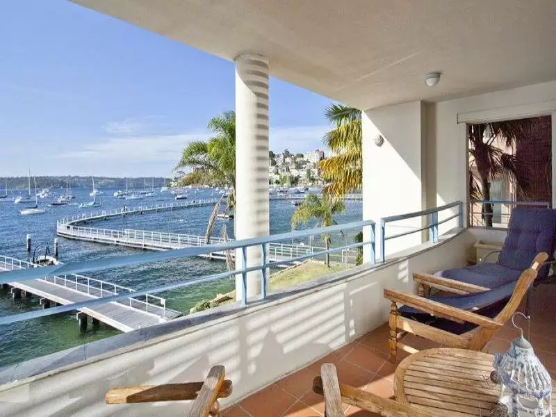1/7 Gladswood Gardens, Double Bay Sold by Ballard Property - image 5