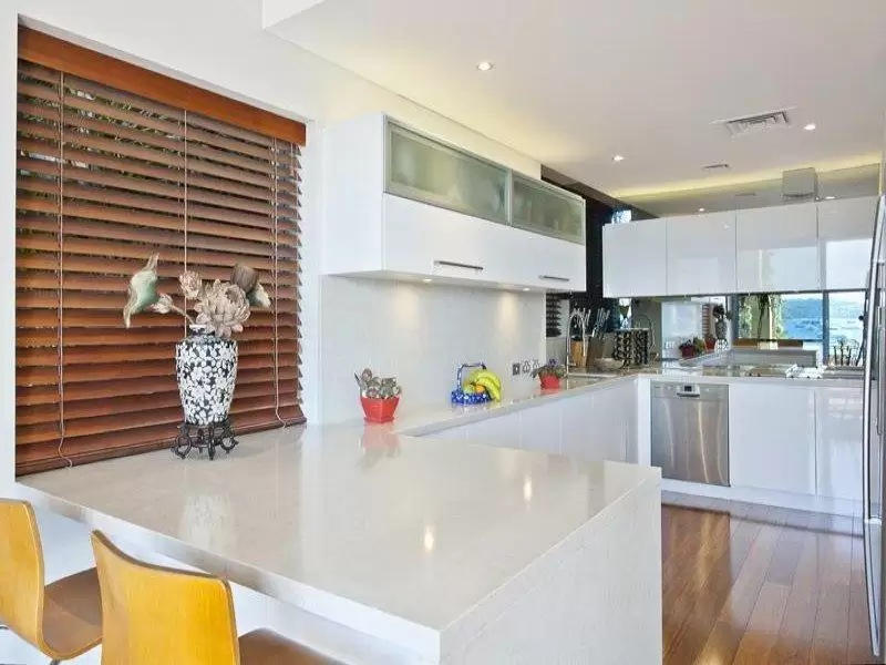 1/7 Gladswood Gardens, Double Bay Sold by Ballard Property - image 4