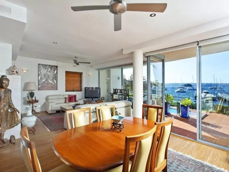 1/7 Gladswood Gardens, Double Bay Sold by Ballard Property - image 2