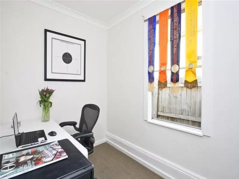 19 National Street, Rozelle Sold by Ballard Property - image 7