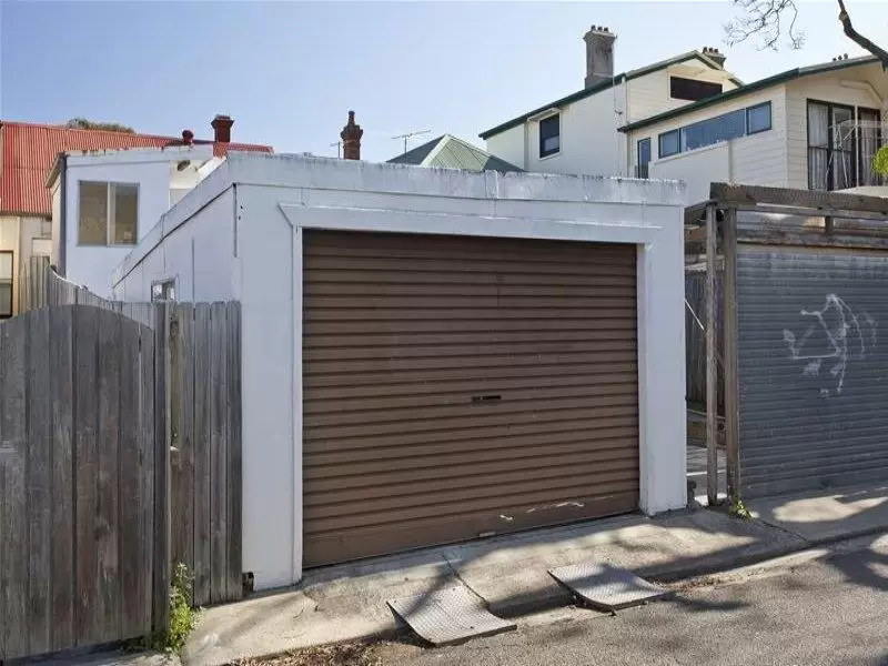 19 National Street, Rozelle Sold by Ballard Property - image 8