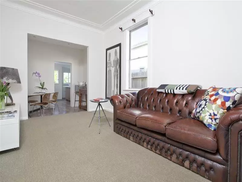 19 National Street, Rozelle Sold by Ballard Property - image 1