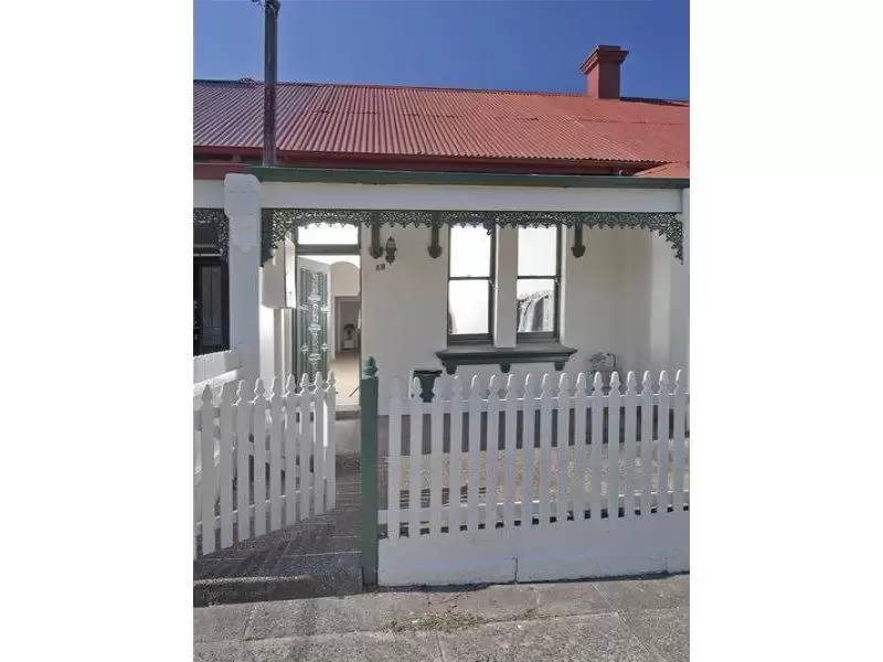 19 National Street, Rozelle Sold by Ballard Property - image 2