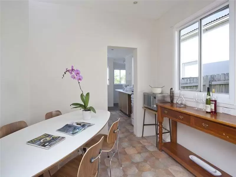 19 National Street, Rozelle Sold by Ballard Property - image 5