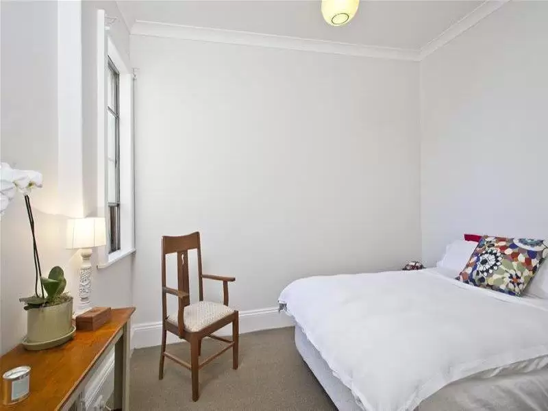 19 National Street, Rozelle Sold by Ballard Property - image 4