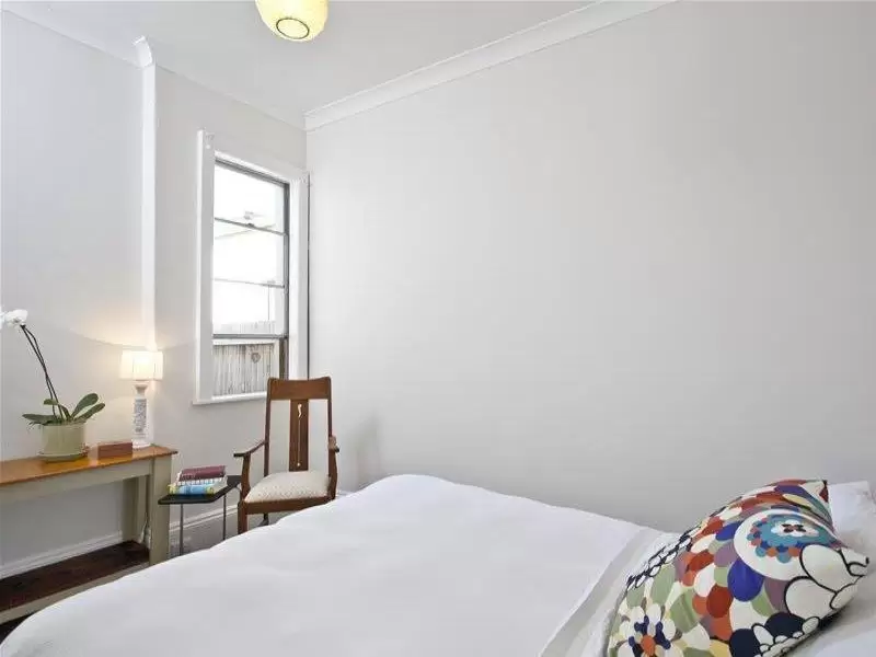 19 National Street, Rozelle Sold by Ballard Property - image 6
